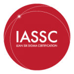 iassc logo
