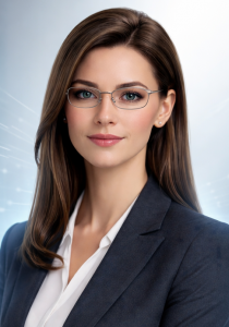 ADA — AI advisor Enviso
