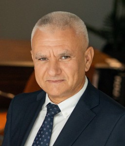 Constantin Stan
