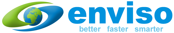 Enviso